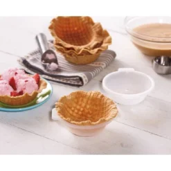 Proctor Silex Waffle Cone Maker -Outdoor Garden Store GUEST 002b5d23 8ede 44d7 8cde 76cf29bc8554