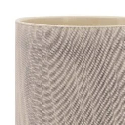 Sagebrook Home 12"x10" Mesh Ceramic Planter Pot With Stand Tan 11 Sagebrook Home 12"x10" Mesh Ceramic Planter Pot With Stand Tan -Outdoor Garden Store GUEST 00a43532 9073 4e1b b367 c89938a8ce93