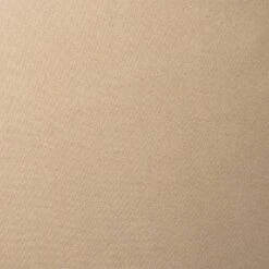 Palm Harbor Outdoor Wicker Ottoman - Sand - Crosley -Outdoor Garden Store GUEST 00f6105f 6cb0 4ebb 91ea 3d9aee5f41dd