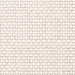 Brookfield Steel Wicker Loveseat - Light Brown - Threshold™ 11 Brookfield Steel Wicker Loveseat - Light Brown - Threshold™ -Outdoor Garden Store GUEST 01104d74 59e2 4f83 84c3 f74ff9979e53