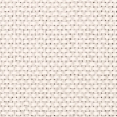 Brookfield Steel Wicker Loveseat - Light Brown - Threshold™ 6 Brookfield Steel Wicker Loveseat - Light Brown - Threshold™ - Image 6