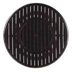 Oakland Living 5pc Deep Seating Aluminum Outdoor Patio Fire Pit Dining Set With Stripe Pattern Fire Table Copper/Gray 17 Oakland Living 5pc Deep Seating Aluminum Outdoor Patio Fire Pit Dining Set With Stripe Pattern Fire Table Copper/Gray -Outdoor Garden Store GUEST 01d6a45b 9ada 48f2 bb8a 98f88b6b1440