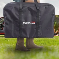 27" Oxford Grill Griddle Waterproof Carrying Bag CB2701 - Royal Gourmet -Outdoor Garden Store GUEST 025f22a7 a9ac 4ae3 adb3 0d4b7c063b12