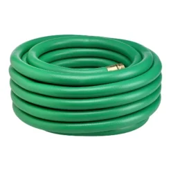 Underhill Green Heavy Duty Garden Water Hose -Outdoor Garden Store GUEST 02738d4a a13a 4446 8a25 6d98af21a996