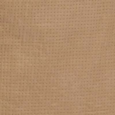 29" Essential Ceramic Grill Cover - Duck Covers 2 29" Essential Ceramic Grill Cover - Duck Covers - Image 2