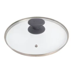 Spice By Tia Mowry Savory Saffron Healthy Nonstick 5qt Dutch Oven W/Steamer Insert 13 Spice By Tia Mowry Savory Saffron Healthy Nonstick 5qt Dutch Oven W/Steamer Insert -Outdoor Garden Store GUEST 0336be5f a178 4811 a677 3fb729daede8