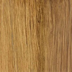 Capella 2pk Outdoor Wicker Ottomans - Gray - Crosley -Outdoor Garden Store GUEST 03482a08 af03 4453 bd67 59b18ccee0e7