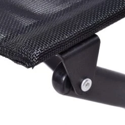 Costway 3 Pcs Bistro Set Garden Backyard Table Folding Chairs Outdoor Patio Furniture -Outdoor Garden Store GUEST 03bdb4f2 177c 4b72 a3e1 95a28fba8447