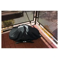 Weber Q 100/1000 Series Cover -Outdoor Garden Store GUEST 041ac9ee c428 4684 8775 bde2149c32de