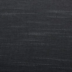 Puerta Wicker Loveseat Gray/Black - Christopher Knight Home 9 Puerta Wicker Loveseat Gray/Black - Christopher Knight Home -Outdoor Garden Store GUEST 04e2f0b6 5b5f 4b9f 8bb0 8c3aceb5ebb7