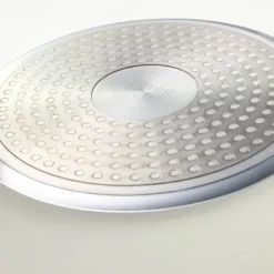 1.5qt Nonstick Ceramic Coated Aluminum Sauce Pan - Figmint™ -Outdoor Garden Store GUEST 05032d85 5290 4d5c a60d 34835674f78c