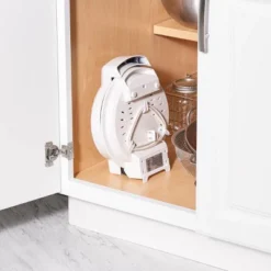 Proctor Silex Waffle Cone Maker -Outdoor Garden Store GUEST 0522418a 77a2 4e46 b553 53777d5d8856