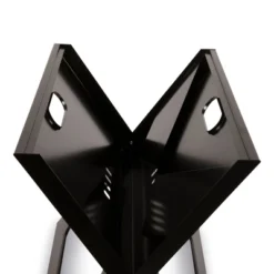 Picnic Time X Grill - Portable Charcoal Grill With Tote Model 775-00-175-000-0 -Outdoor Garden Store GUEST 05c896a5 8769 47c8 b83c 9d1e98238208