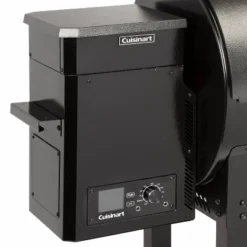 Cuisinart CPG-700 Deluxe Wood Pellet Grill And Smoker -Outdoor Garden Store GUEST 0606f4ae 30eb 4f7d bc00 a04a96ecf7b6