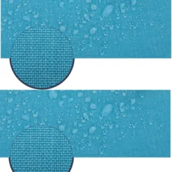 Rattan Wicker Patio Sofa - Captiva Designs 7 Rattan Wicker Patio Sofa - Captiva Designs -Outdoor Garden Store GUEST 0608d7ff 8f8e 4b10 942f 25ae70b7578d