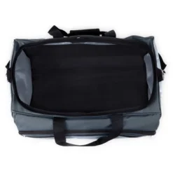 Picnic Time Buccaneer Charcoal Grill/ Cooler/ 3 Pc Tools Model 750-00-175 -Outdoor Garden Store GUEST 073fe3d4 188d 4ddc 9f8d 670d9efcb91e