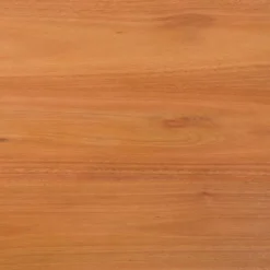 7pc Modern Slatted Wood Outdoor Dining Set - Saracina Home 10 7pc Modern Slatted Wood Outdoor Dining Set - Saracina Home -Outdoor Garden Store GUEST 085b2984 6c9f 408b b437 0b4bf4126c50 1