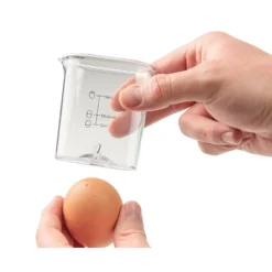 Nostalgia Electrics 3-in-1 Griddle Aqua 8 Nostalgia Electrics 3-in-1 Griddle Aqua -Outdoor Garden Store GUEST 08be89c7 b1c1 4a8f baf1 0b62e289f375