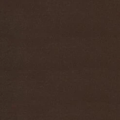 Sunnydaze Decor Sunnydaze Large 2-Person Hammock Stand With Heavy-Duty Steel Beam Construction -Outdoor Garden Store GUEST 09197b4e eebf 4c37 b307 868763f93cc1