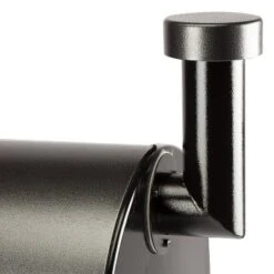 Cuisinart CPG-700 Deluxe Wood Pellet Grill And Smoker -Outdoor Garden Store GUEST 093b70dd 021b 4e46 815c fcc260ad575c