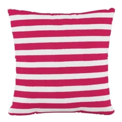 Outdoor Throw Pillow - Skyline Furniture 33 Outdoor Throw Pillow - Skyline Furniture -Outdoor Garden Store GUEST 0a6290ed 3e00 4e0d a4be b5a0cb03b321
