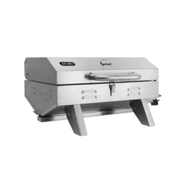 Duro NXR 880-0015 Single Burner Stainless Steel Grill -Outdoor Garden Store GUEST 0b8df7bf d700 43f2 b6cc eb19e59a6d70