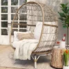 Southport Patio Egg Chair - Opalhouse™