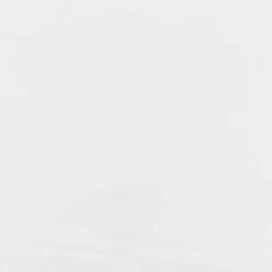 Biscayne 6pc Outdoor Wicker Conversation Set With Fire Pit - White - Crosley -Outdoor Garden Store GUEST 0c981bec 3bfd 4684 9a02 2197e8390fba