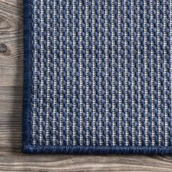 NuLOOM Hillary Geometric Global Indoor/Outdoor Patio Area Rug -Outdoor Garden Store GUEST 0dcc8740 fbcb 4c2e 80c9 69b2e7bbfbe2