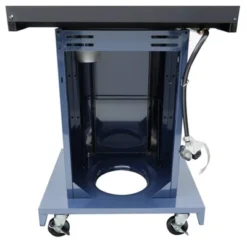 Kenmore 3-Burner Outdoor Gas BBQ Propane Grill -Outdoor Garden Store GUEST 0e78a887 fe89 4001 bb08 9527d0b0f11d