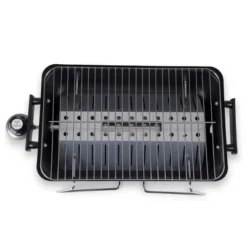 Picnic Time Vulcan - Propane Picnic Time Grill /Cooler/ 3 Pc Tools Model 770-00-175 -Outdoor Garden Store GUEST 0f1eaf7f 51c4 4cf6 974c 544e8af926d0