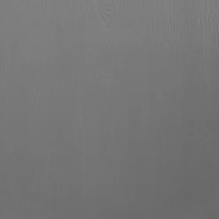 Flash Furniture Charlestown All-Weather Poly Resin Wood Adirondack Style Deep Seat Patio Loveseat With Cushions -Outdoor Garden Store GUEST 0fddbe62 8d74 4e92 a159 42c799bd4249