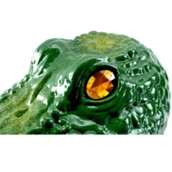 Bird-X Gator Guard Decoy
