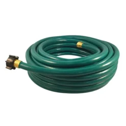 Flexon 1/2" Light Duty Garden Hoses -Outdoor Garden Store GUEST 1239f274 1a7a 4442 9a4d ef4babadf63d