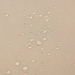 Sunbrella 2pk Canvas Outdoor Throw Pillows Aruba -Outdoor Garden Store GUEST 1248e614 d3cf 4216 bd7c 9d674cf43028 1