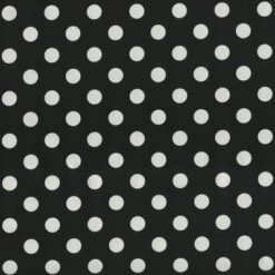 Polka Dot 2pc Outdoor Throw Pillows - Pillow Perfect -Outdoor Garden Store GUEST 13ad03af 2da6 4bee 88e4 aef063fedc3c