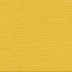 Merrick Lane Ayala 3 Piece Outdoor Leisure Set With Set Of 2 Poly Resin Adirondack Chairs And Star And Moon Iron Fire Pit -Outdoor Garden Store GUEST 14057d2f 7ef2 4767 a600 c73d72ba515a