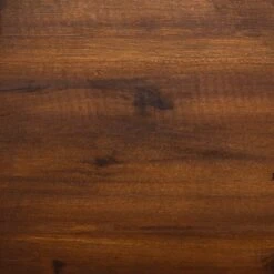 Ravenscroft 4pc Acacia Wood Patio Dining Set - Saracina Home 15 Ravenscroft 4pc Acacia Wood Patio Dining Set - Saracina Home -Outdoor Garden Store GUEST 14779186 fc89 4b3b aaaf 9fac465fc8e1