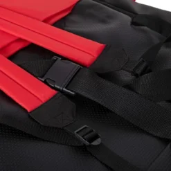 Emma And Oliver Portable Heated Reclining Stadium Chair With Armrests, Heated Padded Back & Heated Seat With Dual Storage Pockets And Backpack Straps 28 Emma And Oliver Portable Heated Reclining Stadium Chair With Armrests, Heated Padded Back & Heated Seat With Dual Storage Pockets And Backpack Straps -Outdoor Garden Store GUEST 15616ea5 140c 4c8b 8836 28952272f740