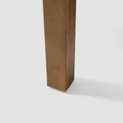 Santa Ana 2pk Acacia Wood Club Chairs Teak/Dark Gray - Christopher Knight Home 7 Santa Ana 2pk Acacia Wood Club Chairs Teak/Dark Gray - Christopher Knight Home -Outdoor Garden Store GUEST 15f5321c e98f 4fc7 b3b7 5adabc1aa7e4