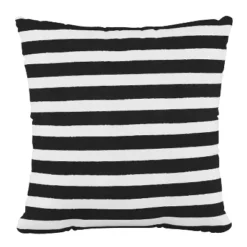 Outdoor Throw Pillow - Skyline Furniture 27 Outdoor Throw Pillow - Skyline Furniture -Outdoor Garden Store GUEST 168c183d 3a1c 4c07 83e7 6ce600930093