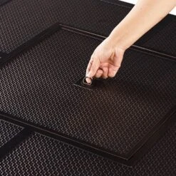 5pc Set With 42" Square Outdoor Aluminum Fire Table & Four Chairs - Oakland Living 20 5pc Set With 42" Square Outdoor Aluminum Fire Table & Four Chairs - Oakland Living -Outdoor Garden Store GUEST 16d367d7 e799 4190 b707 f225da5f9b80