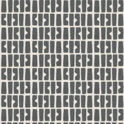 18" X 18" Outdoor Throw Pillow Block Panel - Cloth & Company -Outdoor Garden Store GUEST 18196288 30b5 4237 a609 7c1aa71f1907