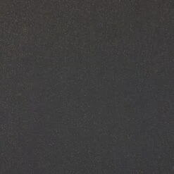 Clark Outdoor Metal Sectional Center Chair - Crosley -Outdoor Garden Store GUEST 192464f1 e5a4 4aa1 ac53 0b9d5cba0aac