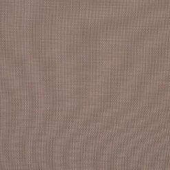 Flash Furniture 3 Piece Outdoor Patio Dining Set - Tempered Glass Patio Table, 2 Flex Comfort Stack Chairs 20 Flash Furniture 3 Piece Outdoor Patio Dining Set - Tempered Glass Patio Table, 2 Flex Comfort Stack Chairs -Outdoor Garden Store GUEST 19e53c32 5cf4 46d1 b9e5 d40d9f8f15fa