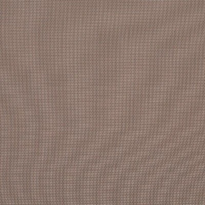 Flash Furniture 3 Piece Outdoor Patio Dining Set - Tempered Glass Patio Table, 2 Flex Comfort Stack Chairs 9 Flash Furniture 3 Piece Outdoor Patio Dining Set - Tempered Glass Patio Table, 2 Flex Comfort Stack Chairs - Image 9