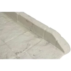 Suncast Decorative Rain Gutter Downspout Garden Splash Block 6 Suncast Decorative Rain Gutter Downspout Garden Splash Block -Outdoor Garden Store GUEST 1abde37f a046 473a 891e eef8b2259d3a