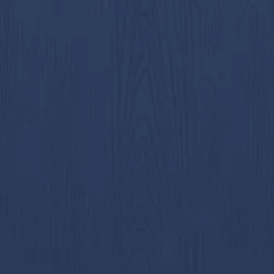 Emma And Oliver Indoor/Outdoor Modern 2-Slat Adirondack Style Chair And Footrest 21 Emma And Oliver Indoor/Outdoor Modern 2-Slat Adirondack Style Chair And Footrest -Outdoor Garden Store GUEST 1b36d729 315f 4f87 9f3b b577605857fd 2