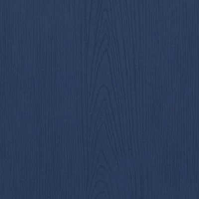 Emma And Oliver Indoor/Outdoor Poly Resin Adirondack Style Ottoman 8 Emma And Oliver Indoor/Outdoor Poly Resin Adirondack Style Ottoman - Image 8