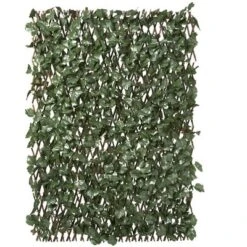 Plow & Hearth - Arched Metal Garden Trellis With Symbolic Tree Of Life Design, Weather-Resistant, Antique Copper -Outdoor Garden Store GUEST 1b377c6a 0709 4884 b6dc fb85371cf4f4